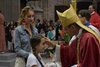 confirmation (163)